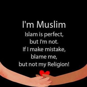 Meet your Posher, Mubashir